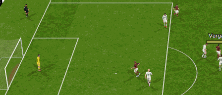 Gol%20florenzi_zpsod21jjxl.gif