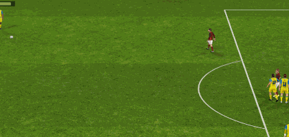 Gol%20visitante_zpsuy6q6tvl.gif