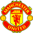 Manchester-United1_zpsvycgt3vw.png