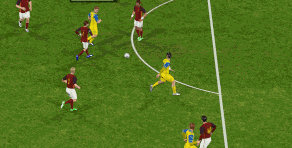 Penalti_zpsep4dqcnv.gif