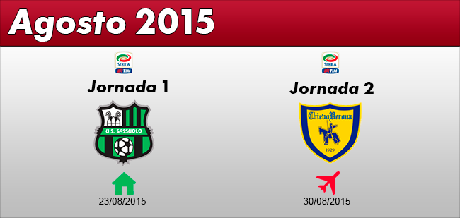 agosto%202015_zpsmfwdzptk.png