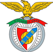 benfica_zpsfgobkp7z.png