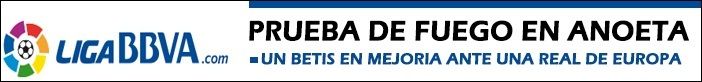 cabecera%20previa_zpsolrc9fyl.jpg