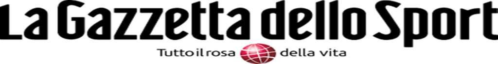 photo gazzetta_zps8kmehaug.png