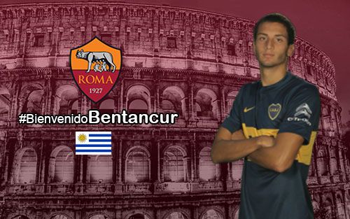 presen%20bentancur_zpszp3bxc22.jpg