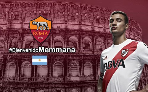 presen%20mammana_zpsgufr1hq4.jpg