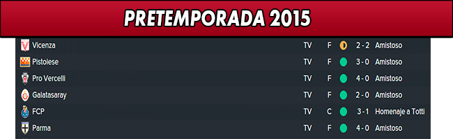 prete_zpspevkb64j.png