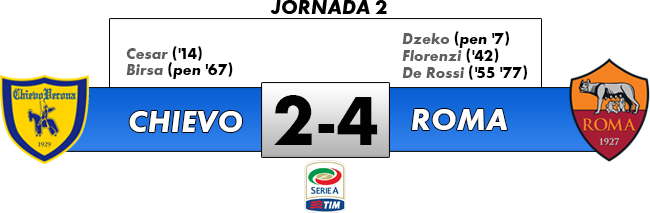 resultado_zpsjpzbgcsq.png