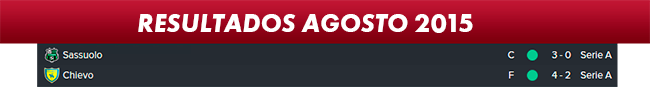resumen%20agosto_zps8da4bdun.png