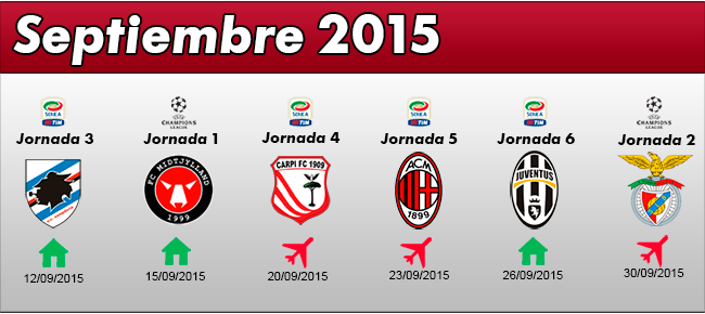 septiembre%202015_zpsz0jarqkq.png