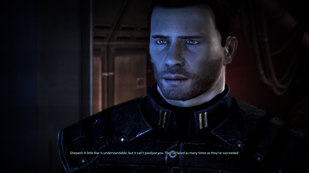 MassEffect3%202015-03-23%2005-01-58-63_z