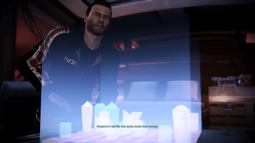 MassEffect3%202015-03-23%2005-09-26-43_z