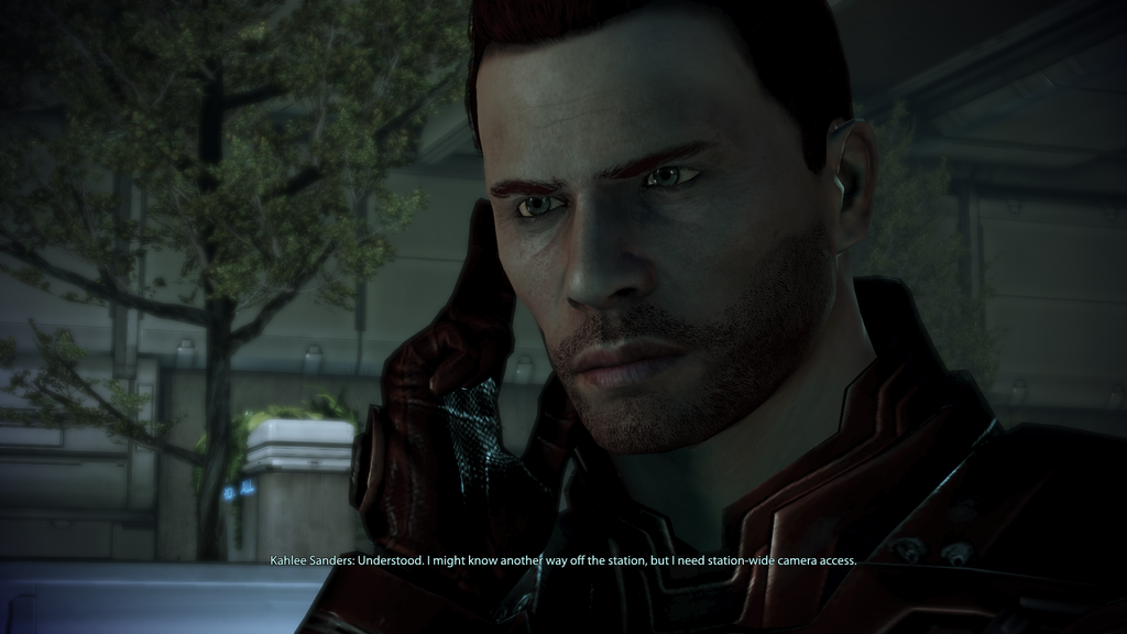 Shepard1_zps3ibw4nuv.png
