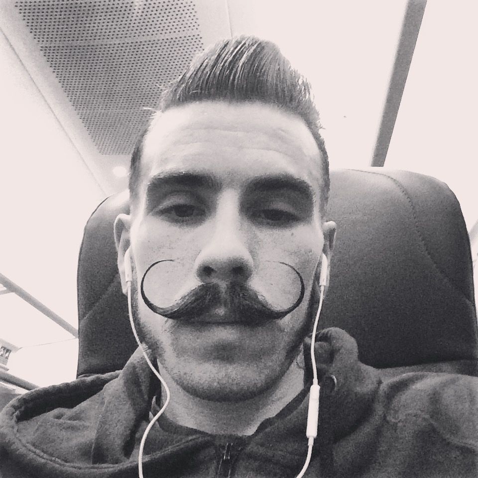 D489A2A6-FE85-4A1C-B9E6-A38FF0EECB99_zps