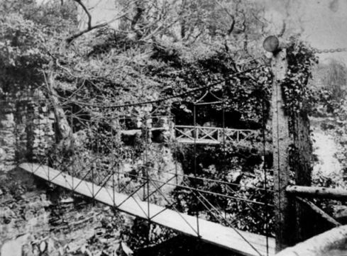  photo CairParavel3_zpso9s6p2cn.jpg