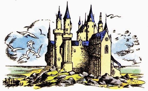  photo CairParavel2_zpsftqyfwyt.jpg