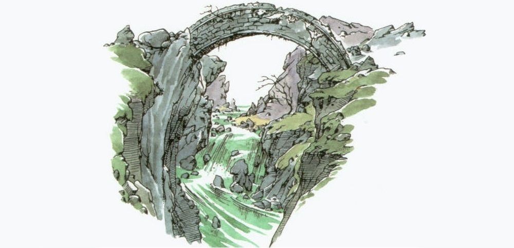 photo Giantsbridge2b_zpscrlpuw28.jpg
