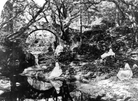 photo Giantsbridge3_zpsvcyaawtt.jpg