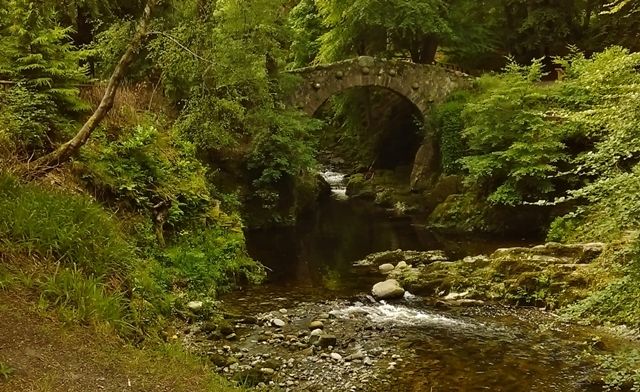 photo Giantsbridge_zpsmpu6yv8x.jpg