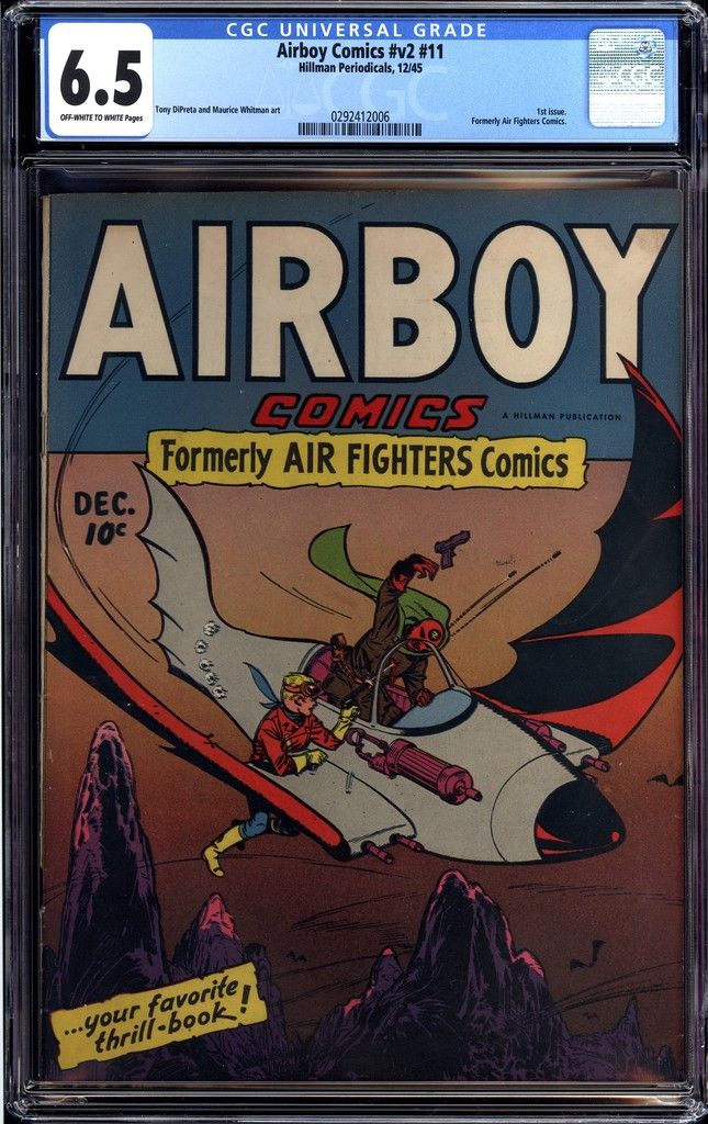 Airboy%20Comics%20v2%2011%206.5_zpsfb9fuo1p.jpg