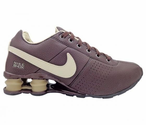 new balance kt300 new balance kt300