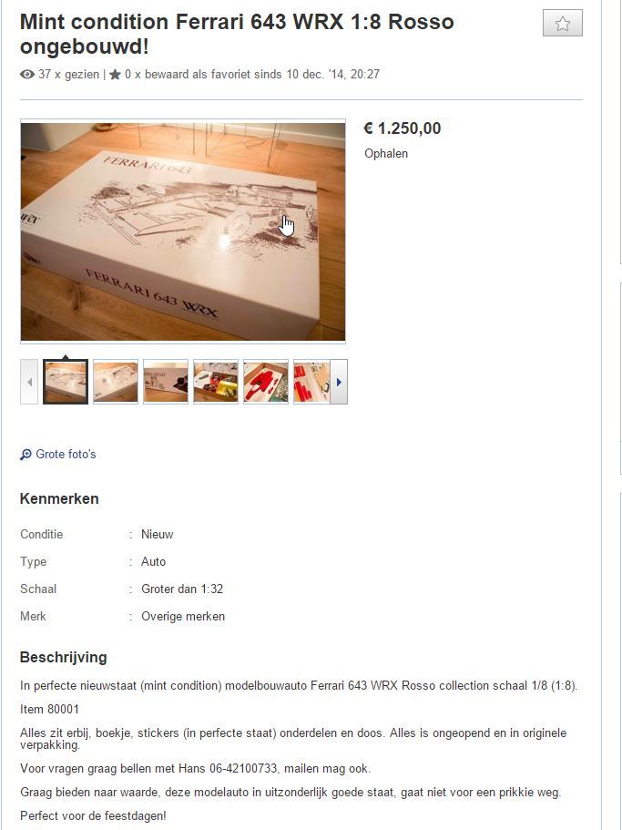 Afbeelding