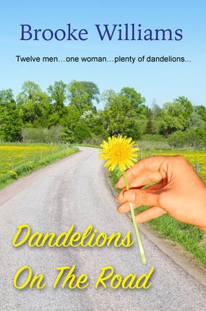  photo DandelionsOnTheRoadFrontCover_zps5e6ktfp1.jpg