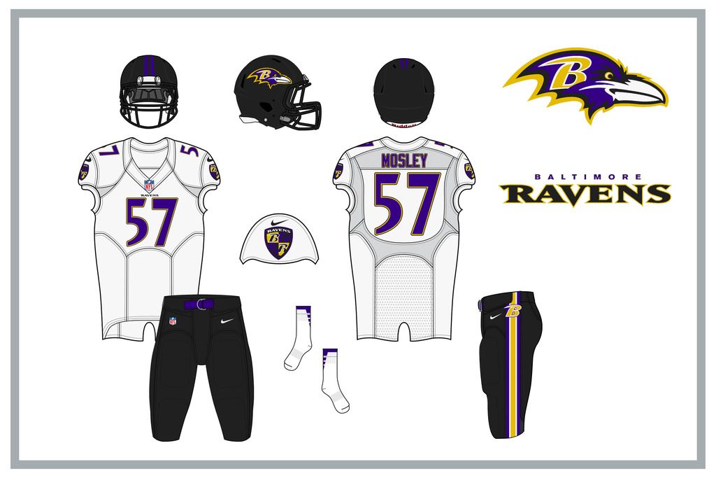 Ravens%20Away_zpswv28sqiw.jpg