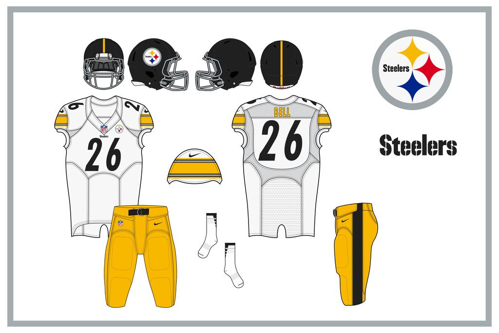 Steelers%20Away_zpszxypuo6s.jpg