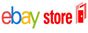 Lampspares Ebay Shop Home Button