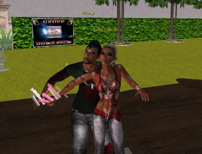  photo 38_zps60un6ry6.png