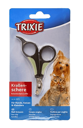vartotojo kelta nuotrauka