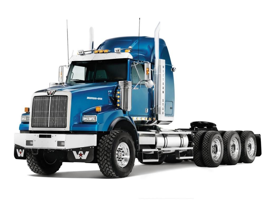 western-star-4900-129_zps8eab77d3.jpg