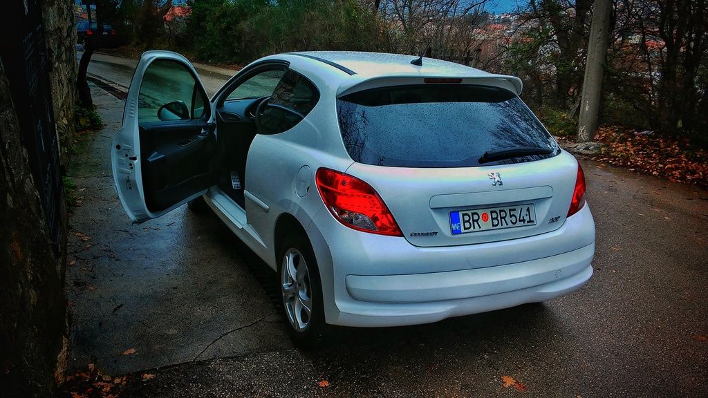 slika