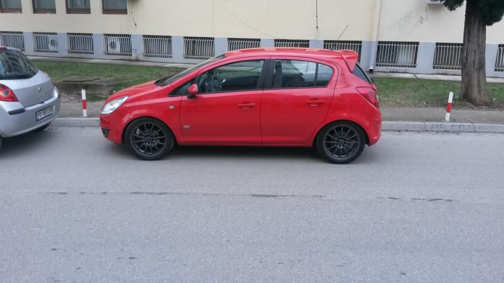 Slika