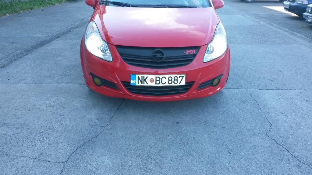 Slika