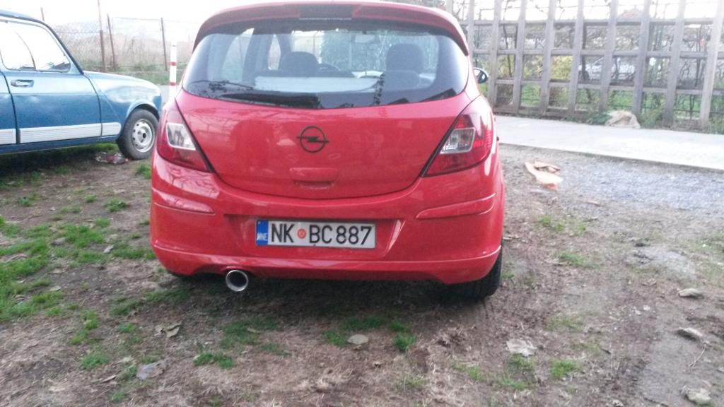 Slika
