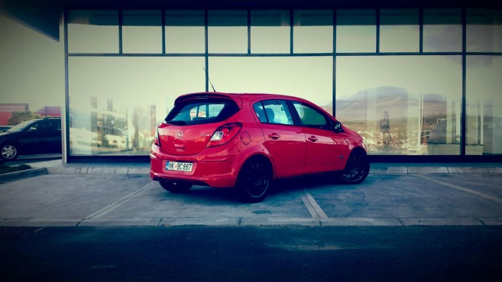 Slika