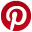  photo pintrest-small-share-icon-round_zps1acbcc02.png
