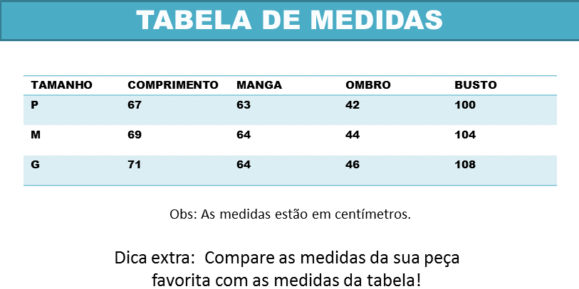 i1381.photobucket.com/albums/ah218/diogomachado2/Tabela%20de%20medidas%20Blazer_zpsycsnduqp.png