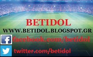  photo betidol_zps51wpwmnm.png