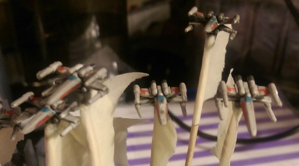 X-Wings_zpst5kl6mwc.jpg