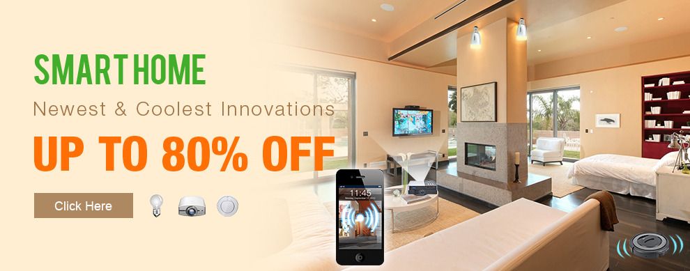 [Image: smart-home_01_zps1taqaw9f.jpg]