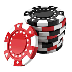 Bonus Poker Dewi Online Indonesia bonus-new-member-20-poker-online-dewijackpot