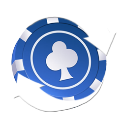 Bonus Poker Dewi Online Indonesia bonus-new-member-20-poker-online-dewijackpot
