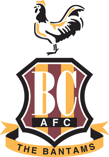 Bradford_City_AFC_zpsy48puhp8.png