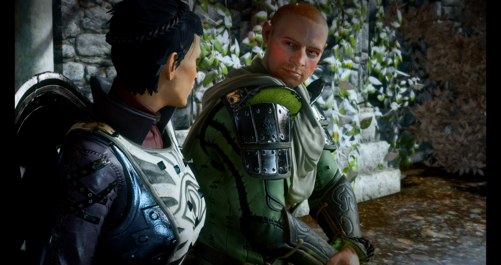 Radnall%20inquisitor%20falling%20in%20lo