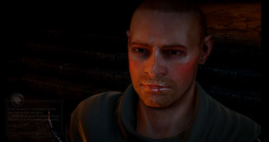 Radnall%20inquisitor%20remaining%20silen