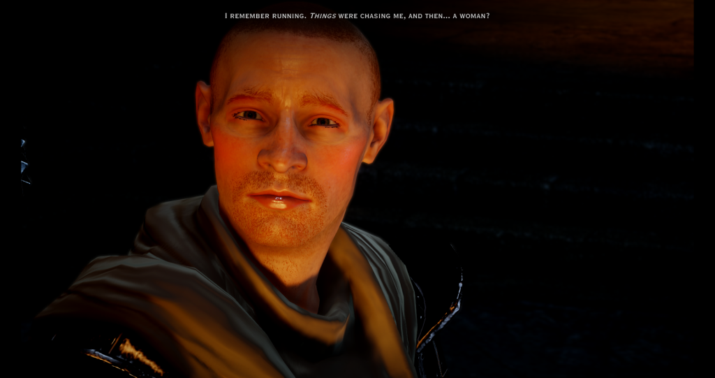 Radnall%20inquisitor%20worried_zps1qepmf