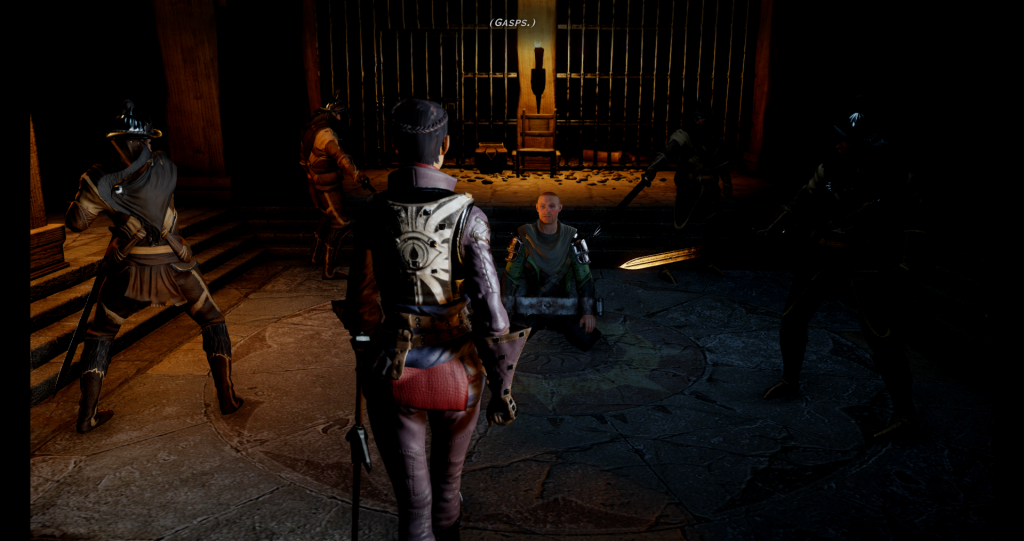 Randall%20going%20to%20be%20questioned%2